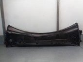 Recambio de torpedo para volvo xc60 referencia OEM IAM 31442120  