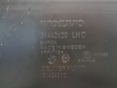 Recambio de torpedo para volvo xc60 referencia OEM IAM 31442120 