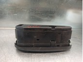 Recambio de mando elevalunas delantero izquierdo para hyundai coupe rd (1997... 1.6 fx referencia OEM IAM 9357027000 9357027100 