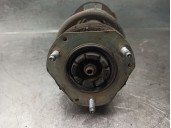 Replacement front left shock absorber for Ford B-Max Titanium OEM IAM reference DAG9A18K001 61471139 