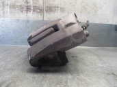 Recambio de pinza freno delantera derecha para volvo xc90 2.4 diesel cat referencia OEM IAM 30657307 960 ATE