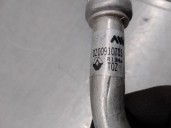 Recambio de tubos aire acondicionado para renault kangoo referencia OEM IAM 8200910785  