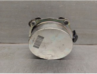 Recambio de depresor freno / bomba vacio para renault megane iii grandtour (kz0/1) 1.9 dci (kz0j, kz0n, kz1s) referencia OEM IAM