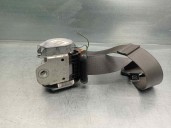 Replacement right front seat belt for Dodge Avenger SE OEM IAM reference 606008400D WITH PRETENSIONER 4 DOORS