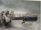 Replacement left front shock absorber for Ford B-Max Titanium OEM IAM reference DAG9A18K001 61471139 