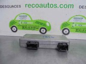 Recambio de modulo electronico para mercedes-benz viano (w639) 2.1 cdi cat referencia OEM IAM A0028202626  