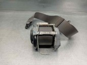 Replacement right front seat belt for Dodge Avenger SE OEM IAM reference 606008400D WITH PRETENSIONER 4 DOORS