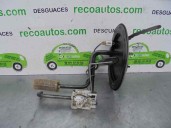 Recambio de aforador para kia carnival 2.9 crdi cat referencia OEM IAM 944604D101 