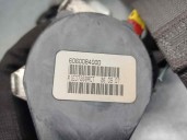 Replacement front right seatbelt for Dodge Avenger SE OEM IAM reference 606008400D WITH PRETENSIONER 4 DOORS