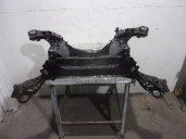 Recambio de puente trasero para volvo xc60 referencia OEM IAM 32331541 SOLO PUENTE SUELO FILA Nº 3