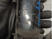 Replacement front left shock absorber for Ford B-Max Titanium OEM IAM reference DAG9A18K001 61471139 