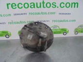 Recambio de aforador para kia carnival 2.9 crdi cat referencia OEM IAM 944604D101 