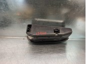 Recambio de mando elevalunas delantero izquierdo para hyundai coupe rd (1997... 1.6 fx referencia OEM IAM 9357027000 9357027100 