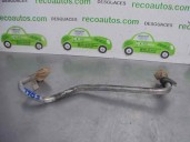 Recambio de tubos aire acondicionado para mg serie 200 (rf) 216 si (5-ptas.) referencia OEM IAM JUE105960  