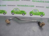 Recambio de tubos aire acondicionado para mg serie 200 (rf) 216 si (5-ptas.) referencia OEM IAM JUE105960 