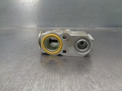 Replacement expansion valve for Volvo XC60 OEM IAM reference 32260834 