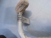 Recambio de tubos aire acondicionado para mg serie 200 (rf) 216 si (5-ptas.) referencia OEM IAM JUE105960  