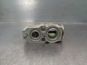 Replacement expansion valve for Volvo XC60 OEM IAM reference 32260834 