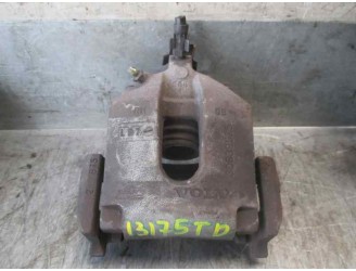 Replacement rear right brake caliper for Volvo XC90 2.4 Diesel CAT OEM IAM reference 30639525 966 ATE