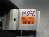 Recambio de valvula expansion para volvo xc60 referencia OEM IAM 32260834  