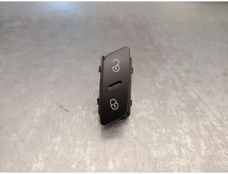 Recambio de mando para volkswagen passat cc b6 (357) 2.0 tdi 4motion referencia OEM IAM 1K0962125B 1K0962125B 