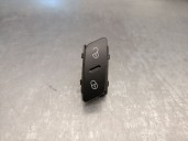 Recambio de mando para volkswagen passat cc b6 (357) 2.0 tdi 4motion referencia OEM IAM 1K0962125B 1K0962125B 