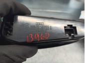 Recambio de mando elevalunas delantero izquierdo para hyundai coupe rd (1997... 1.6 fx referencia OEM IAM 9357027000 9357027100 