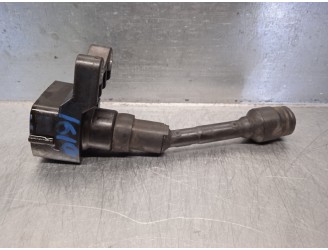 Recambio de bobina encendido para ford b-max titanium referencia OEM IAM CM5G12A366CB D5E1G 