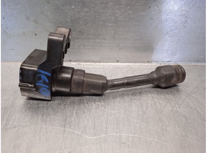 Recambio de bobina encendido para ford b-max titanium referencia OEM IAM CM5G12A366CB D5E1G 