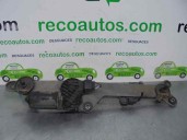 Recambio de motor limpia delantero para kia carnival 2.9 crdi cat referencia OEM IAM 981104D000  