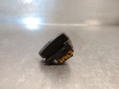 Recambio de mando para volkswagen passat cc b6 (357) 2.0 tdi 4motion referencia OEM IAM 1K0962125B 1K0962125B 