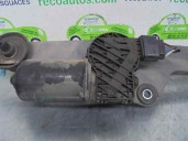 Recambio de motor limpia delantero para kia carnival 2.9 crdi cat referencia OEM IAM 981104D000  