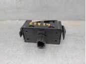 Recambio de warning para dacia dokker monospace (ke_) 1.5 dci (keaj, keah) referencia OEM IAM 252905668R 252905668R 