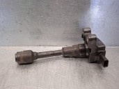 Recambio de bobina encendido para ford b-max titanium referencia OEM IAM CM5G12A366CB D5E1G 