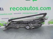 Recambio de motor limpia delantero para kia carnival 2.9 crdi cat referencia OEM IAM 981104D000 