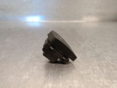 Recambio de mando para volkswagen passat cc b6 (357) 2.0 tdi 4motion referencia OEM IAM 1K0962125B 1K0962125B 