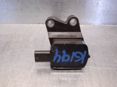 Recambio de bobina encendido para ford b-max titanium referencia OEM IAM CM5G12A366CB D5E1G 