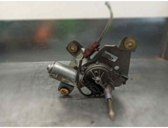 Recambio de motor limpia trasero para peugeot 406 break (s1/s2) st td referencia OEM IAM  0390201556 BOSCH