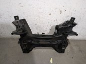 Recambio de puente delantero para citroën c-elysee (dd_) 1.6 bluehdi 100 referencia OEM IAM 9807026780 9807026780 