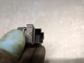 Recambio de mando para volkswagen passat cc b6 (357) 2.0 tdi 4motion referencia OEM IAM 1K0962125B 1K0962125B 