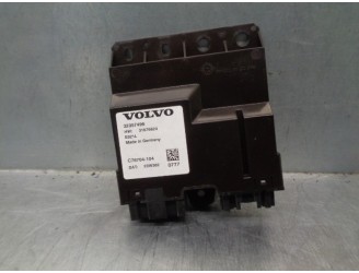 Recambio de modulo electronico para volvo xc60 referencia OEM IAM 32357496 31676624 