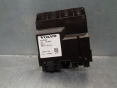 Recambio de modulo electronico para volvo xc60 referencia OEM IAM 32357496 31676624 