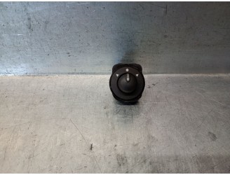 Recambio de mando retrovisor para fiat doblo autobús (263_) 1.3 d multijet (263axc1a) referencia OEM IAM 735710775 