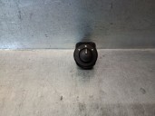 Recambio de mando retrovisor para fiat doblo autobús (263_) 1.3 d multijet (263axc1a) referencia OEM IAM 735710775 