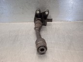 Recambio de bobina encendido para ford b-max titanium referencia OEM IAM CM5G12A366CB D5E1G 