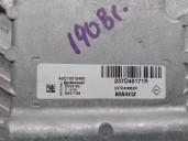 Recambio de centralita motor uce para renault kangoo referencia OEM IAM 237D40171R A2C10512400 CONTINENTAL