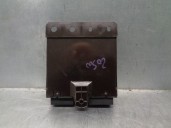 Recambio de modulo electronico para volvo xc60 referencia OEM IAM 32357496 31676624 