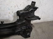 Recambio de puente delantero para citroën c-elysee (dd_) 1.6 bluehdi 100 referencia OEM IAM 9807026780 9807026780 