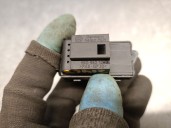 Recambio de mando para volkswagen passat cc b6 (357) 2.0 tdi 4motion referencia OEM IAM 1K0962125B 1K0962125B 