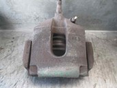 Recambio de pinza freno trasera izquierda para volvo xc90 2.4 diesel cat referencia OEM IAM 30639523 985 ATE